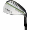 New And Used TaylorMade RBZ SpeedLite Wedge Golf Clubs -US FAIRWAY WOOD Sales Shop taylormade rbz speedlite wedge