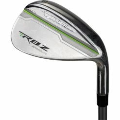US FAIRWAY WOOD Sales Shop 10 New And Used TaylorMade RBZ SpeedLite Wedge Golf Clubs
