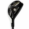 New And Used TaylorMade Rescue TP 2011 Hybrid Golf Clubs -US FAIRWAY WOOD Sales Shop taylormade rescue tp 2011 hybrid
