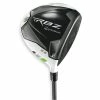 TaylorMade RocketBallz Driver -US FAIRWAY WOOD Sales Shop taylormade rocketballz driver