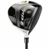 TaylorMade RBZ Stage 2 Driver -US FAIRWAY WOOD Sales Shop taylormade rocketballz rbz stage 2 driver