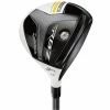 TaylorMade RocketBallz RBZ Stage 2 Fairway Wood -US FAIRWAY WOOD Sales Shop taylormade rocketballz rbz stage 2 fairway wood