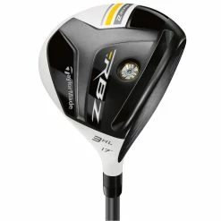 TaylorMade RocketBallz RBZ Stage 2 Fairway Wood