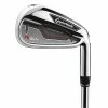 New And Used TaylorMade RSi 1 Iron Set Golf Clubs -US FAIRWAY WOOD Sales Shop taylormade rsi 1 iron set