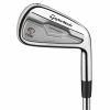 New And Used TaylorMade RSi TP Iron Set Golf Clubs -US FAIRWAY WOOD Sales Shop taylormade rsi tp iron set
