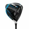 New And Used TaylorMade SIM 2 Driver Golf Clubs -US FAIRWAY WOOD Sales Shop taylormade sim 2 driver