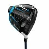 New And Used TaylorMade SIM 2 MAX Driver Golf Clubs -US FAIRWAY WOOD Sales Shop taylormade sim 2 max driver
