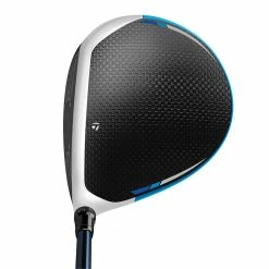 New And Used TaylorMade SIM 2 MAX Driver Golf Clubs -US FAIRWAY WOOD Sales Shop taylormade sim 2 max driver 3