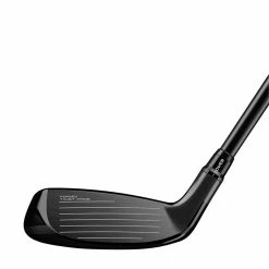 New And Used TaylorMade SIM 2 Rescue Hybrid Golf Clubs -US FAIRWAY WOOD Sales Shop taylormade sim 2 rescue hybrid 2