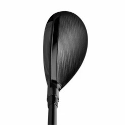 New And Used TaylorMade SIM 2 Rescue Hybrid Golf Clubs -US FAIRWAY WOOD Sales Shop taylormade sim 2 rescue hybrid 3