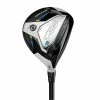 New And Used TaylorMade SIM 2 Ti Fairway Wood Golf Clubs -US FAIRWAY WOOD Sales Shop taylormade sim 2 ti fairway wood