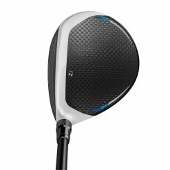 New And Used TaylorMade SIM 2 Ti Fairway Wood Golf Clubs -US FAIRWAY WOOD Sales Shop taylormade sim 2 ti fairway wood 3