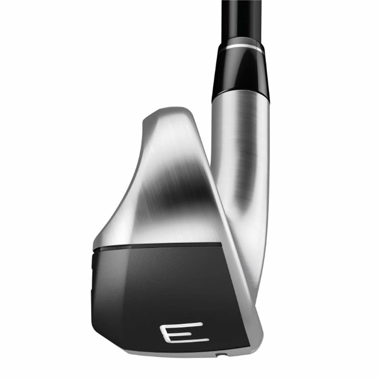 New And Used TaylorMade SIM DHY Hybrid Golf Clubs 4 New And Used TaylorMade SIM DHY Hybrid Golf Clubs - Image 2