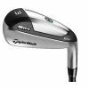 New And Used TaylorMade SIM DHY Hybrid Golf Clubs -US FAIRWAY WOOD Sales Shop taylormade sim dhy hybrid