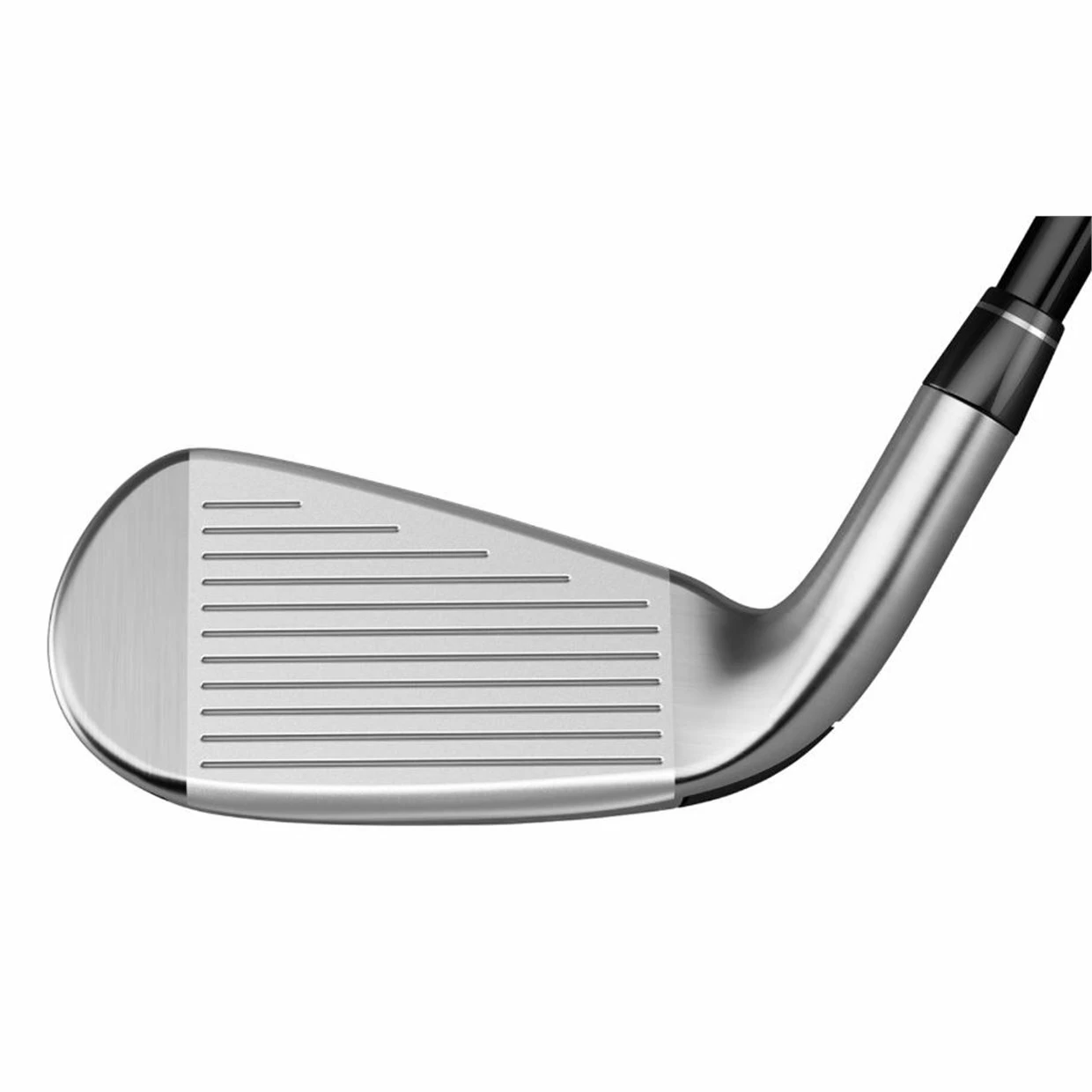 New And Used TaylorMade SIM DHY Hybrid Golf Clubs 5 New And Used TaylorMade SIM DHY Hybrid Golf Clubs - Image 3