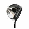 New And Used TaylorMade SIM Gloire Driver Golf Clubs -US FAIRWAY WOOD Sales Shop taylormade sim gloire driver