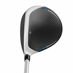 New And Used TaylorMade SIM MAX 2 D Fairway Wood Golf Clubs -US FAIRWAY WOOD Sales Shop taylormade sim max 2 d fairway wood 3