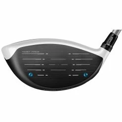 New And Used TaylorMade SIM MAX D Driver Golf Clubs -US FAIRWAY WOOD Sales Shop taylormade sim max d driver 2