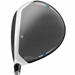 New And Used TaylorMade SIM MAX D Driver Golf Clubs -US FAIRWAY WOOD Sales Shop taylormade sim max d driver 3