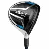 New And Used TaylorMade SIM MAX Fairway Wood Golf Clubs -US FAIRWAY WOOD Sales Shop taylormade sim max fairway wood