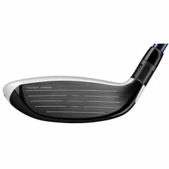 New And Used TaylorMade SIM MAX Hybrid Golf Clubs -US FAIRWAY WOOD Sales Shop taylormade sim max hybrid 2
