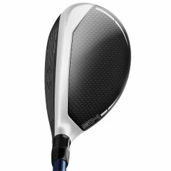 New And Used TaylorMade SIM MAX Hybrid Golf Clubs -US FAIRWAY WOOD Sales Shop taylormade sim max hybrid 3
