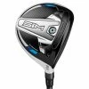 New And Used TaylorMade SIM Ti Fairway Wood Golf Clubs -US FAIRWAY WOOD Sales Shop taylormade sim ti fairway wood