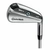 New And Used TaylorMade SIM UDI Hybrid Golf Clubs -US FAIRWAY WOOD Sales Shop taylormade sim udi hybrid