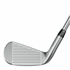 New And Used TaylorMade SIM UDI Hybrid Golf Clubs -US FAIRWAY WOOD Sales Shop taylormade sim udi hybrid 2