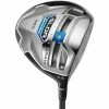 TaylorMade SLDR Driver 2 TaylorMade SLDR Driver -US FAIRWAY WOOD Sales Shop taylormade sldr driver