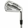 New And Used TaylorMade SLDR Iron Set Golf Clubs -US FAIRWAY WOOD Sales Shop taylormade sldr iron set