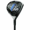TaylorMade SLDR S Fairway Wood -US FAIRWAY WOOD Sales Shop taylormade sldr s fairway wood