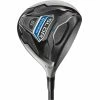 TaylorMade SLDR S Mini Driver 2 TaylorMade SLDR S Mini Driver -US FAIRWAY WOOD Sales Shop taylormade sldr s mini driver
