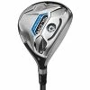 New And Used TaylorMade SLDR TP Fairway Wood Golf Clubs 1 New And Used TaylorMade SLDR TP Fairway Wood Golf Clubs -US FAIRWAY WOOD Sales Shop taylormade sldr tp fairway wood
