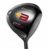 New And Used TaylorMade Tour Burner 2008 Driver Golf Clubs -US FAIRWAY WOOD Sales Shop taylormade tour burner 2008 driver