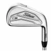 New And Used Titleist 620 CB/MB Combo Iron Set Golf Clubs -US FAIRWAY WOOD Sales Shop titleist 620 cb mb combo iron set