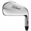 New And Used Titleist 620 MB Iron Set Golf Clubs -US FAIRWAY WOOD Sales Shop titleist 620 mb iron set