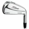 New And Used Titleist 712U Hybrid Golf Clubs -US FAIRWAY WOOD Sales Shop titleist 712u hybrid