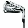 New And Used Titleist 718 AP1 Iron Set Golf Clubs -US FAIRWAY WOOD Sales Shop titleist 718 ap1 iron set