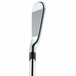 New And Used Titleist 718 AP1 Iron Set Golf Clubs -US FAIRWAY WOOD Sales Shop titleist 718 ap1 iron set 2