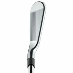New And Used Titleist 718 AP3 Iron Set Golf Clubs -US FAIRWAY WOOD Sales Shop titleist 718 ap3 iron set 2