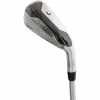 New And Used Titleist 718 T-MB Hybrid Golf Clubs -US FAIRWAY WOOD Sales Shop titleist 718 t mb hybrid