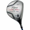New And Used Titleist 905T Driver Golf Clubs -US FAIRWAY WOOD Sales Shop titleist 905t driver