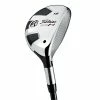 New And Used Titleist 909H Hybrid Golf Clubs -US FAIRWAY WOOD Sales Shop titleist 909h hybrid