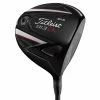 Used Titleist 913 D2 Driver -US FAIRWAY WOOD Sales Shop titleist 913d2 driver