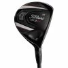 Used Titleist 913F Fairway Wood -US FAIRWAY WOOD Sales Shop titleist 913f fairway wood