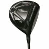 New And Used Titleist 915D3 Driver Golf Clubs -US FAIRWAY WOOD Sales Shop titleist 915d3 driver