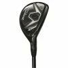 New And Used Titleist 915H Hybrid Golf Clubs -US FAIRWAY WOOD Sales Shop titleist 915h hybrid
