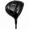 New And Used Titleist 917D2 Driver Golf Clubs -US FAIRWAY WOOD Sales Shop titleist 917d2 driver
