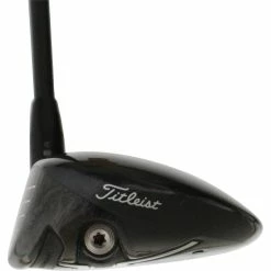 New And Used Titleist 917F2 Fairway Wood Golf Clubs -US FAIRWAY WOOD Sales Shop titleist 917f2 fairway wood 1